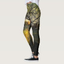 Search for firefly leggings Nature