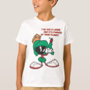 Search for lola bunny tshirts Tasmanian devil