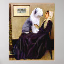 Search for old english sheepdog art Dogs
