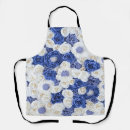 Search for girly aprons Gold