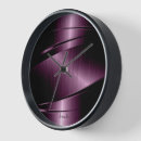 Search for deep red art Magenta