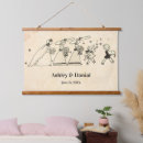 Search for ring bearer signs Vintage