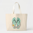 Search for getaways bags For her