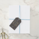 Search for grey gift tags Beige