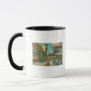 Search for chinatown mugs States