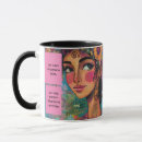 Search for proverbs 17 mugs Iron sharpens iron