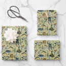 Search for equipment wrapping paper Pattern
