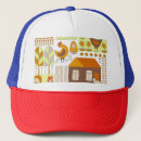 Search for draw hats Abstract