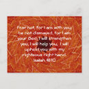 Search for christian gospel cards Quote
