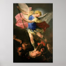 Search for archangel michael posters San miguel