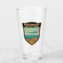 Search for volcano gifts Africa