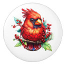 Search for redbird Cute