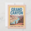 Search for hikers postcards National park