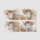 Search for thanksgiving tissue paper Decoupage