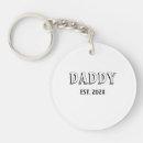 Search for dad birthday key rings Simple