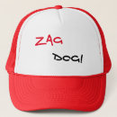 Search for rays accessories Cool