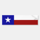 Search for lone star bumper stickers Usa