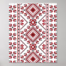 Search for romanians posters Traditional