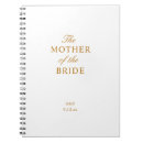 Search for brides mum invitations Mother