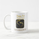Search for podiatry mugs Foot care