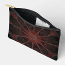 Search for spider accessories Fractal