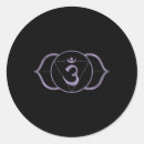 Search for kundalini stickers Spiritual