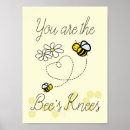 Search for honey bee nursery decor Yellow