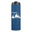Search for biking travel mugs Mtb