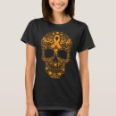 Search for sugar skull Cancer