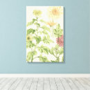 Search for chrysanthemum art Gardening