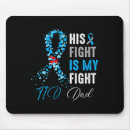 Search for diabetes mousepads Diabeetus