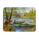 Search for painter magnets Vincent van gogh