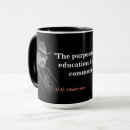Search for purposeful mugs Quotes