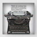 Search for allan Writers