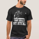 Search for thou tshirts Meme