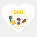 Search for dad jokes stickers Fathers