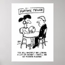 Search for tarot reader posters Astrology