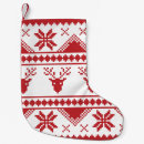 Search for old fashioned christmas stockings Xmas