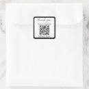 Search for cursive thank you stickers Business