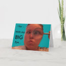 Search for spying cards Funny