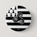 Search for brittany badges Triskel