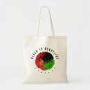 Search for black girl afro tote bags African