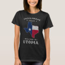 Search for utopia tshirts City