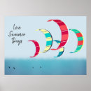 Search for boarders posters Kite