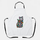 Search for coloring books Cat