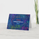 Search for fireworks cards Patriotic