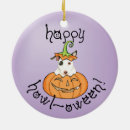 Search for bull terrier christmas tree decorations Puppy