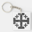 Search for holy cross key rings Religion