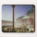 Search for napoleon mousepads Flag