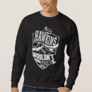 Search for hawkins Thing